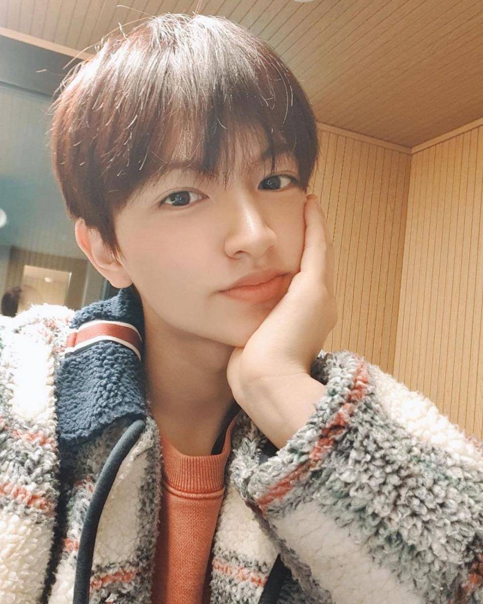 instagram.com/bitbae173_