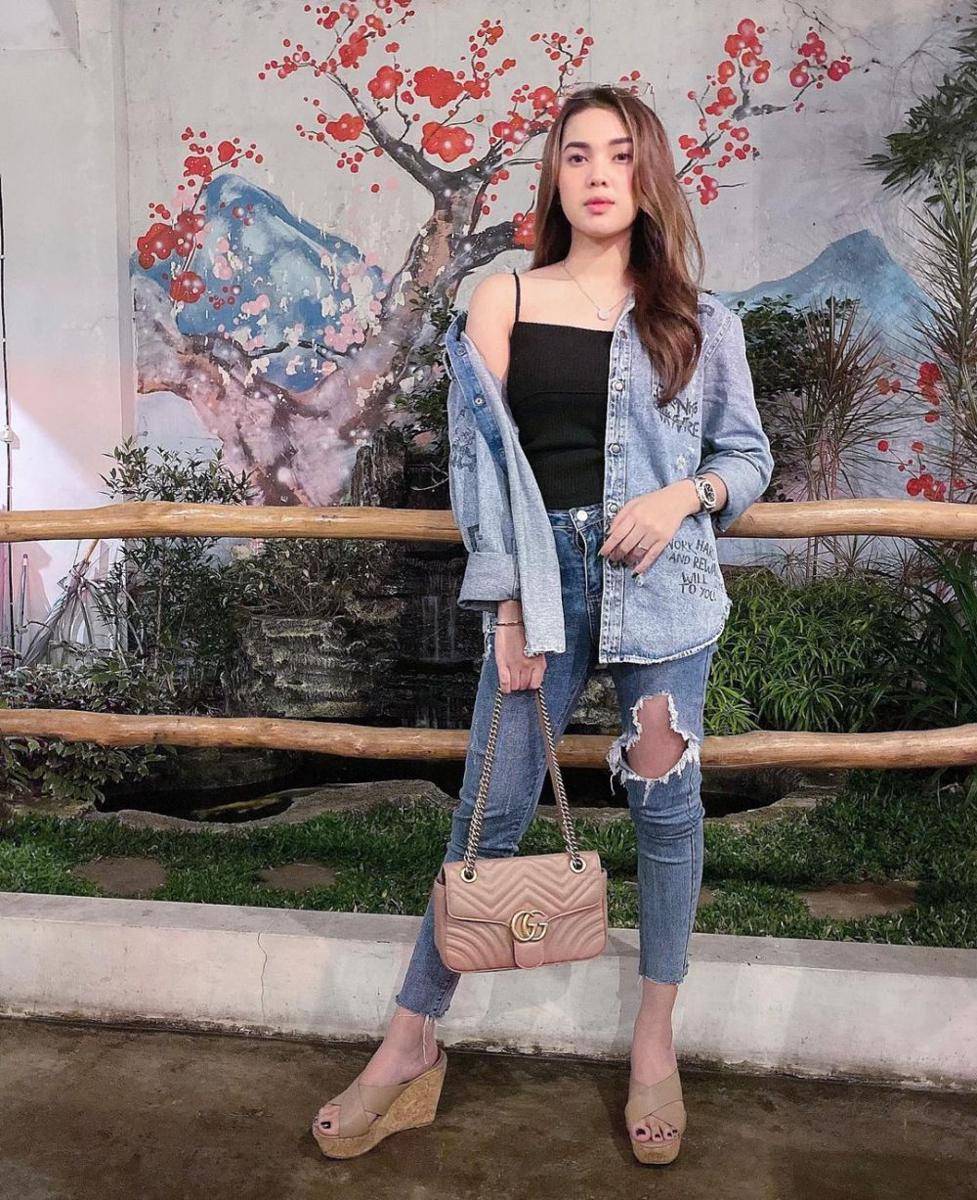 instagram.com/rayanurfitrird