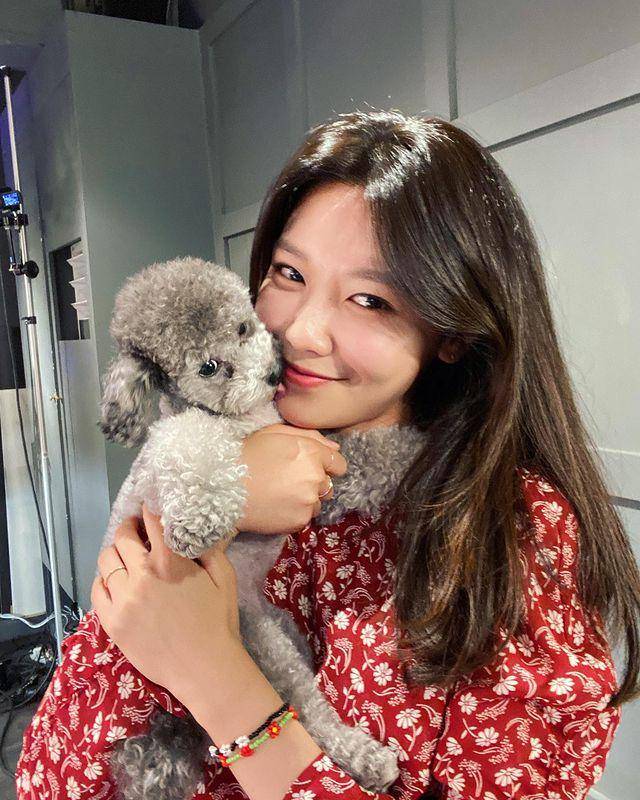 instagram.com/sooyoungchoi
