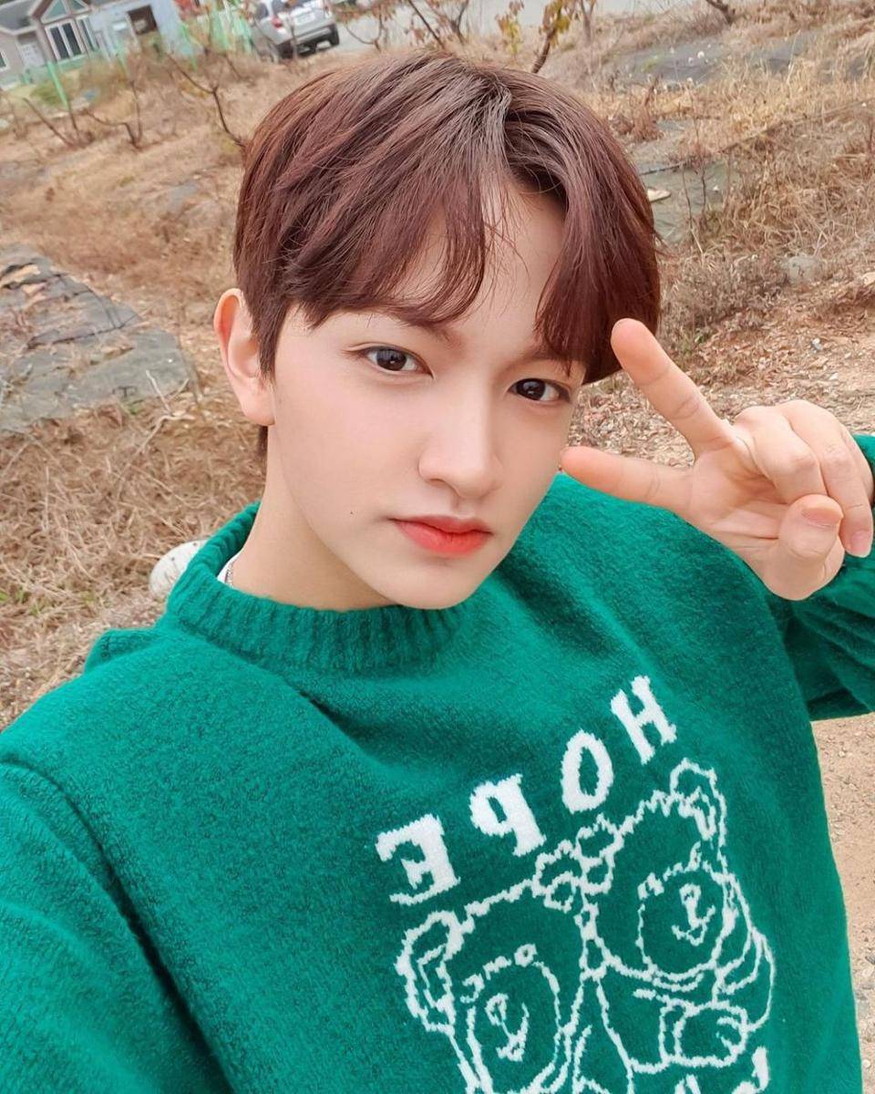 instagram.com/bitbae173_