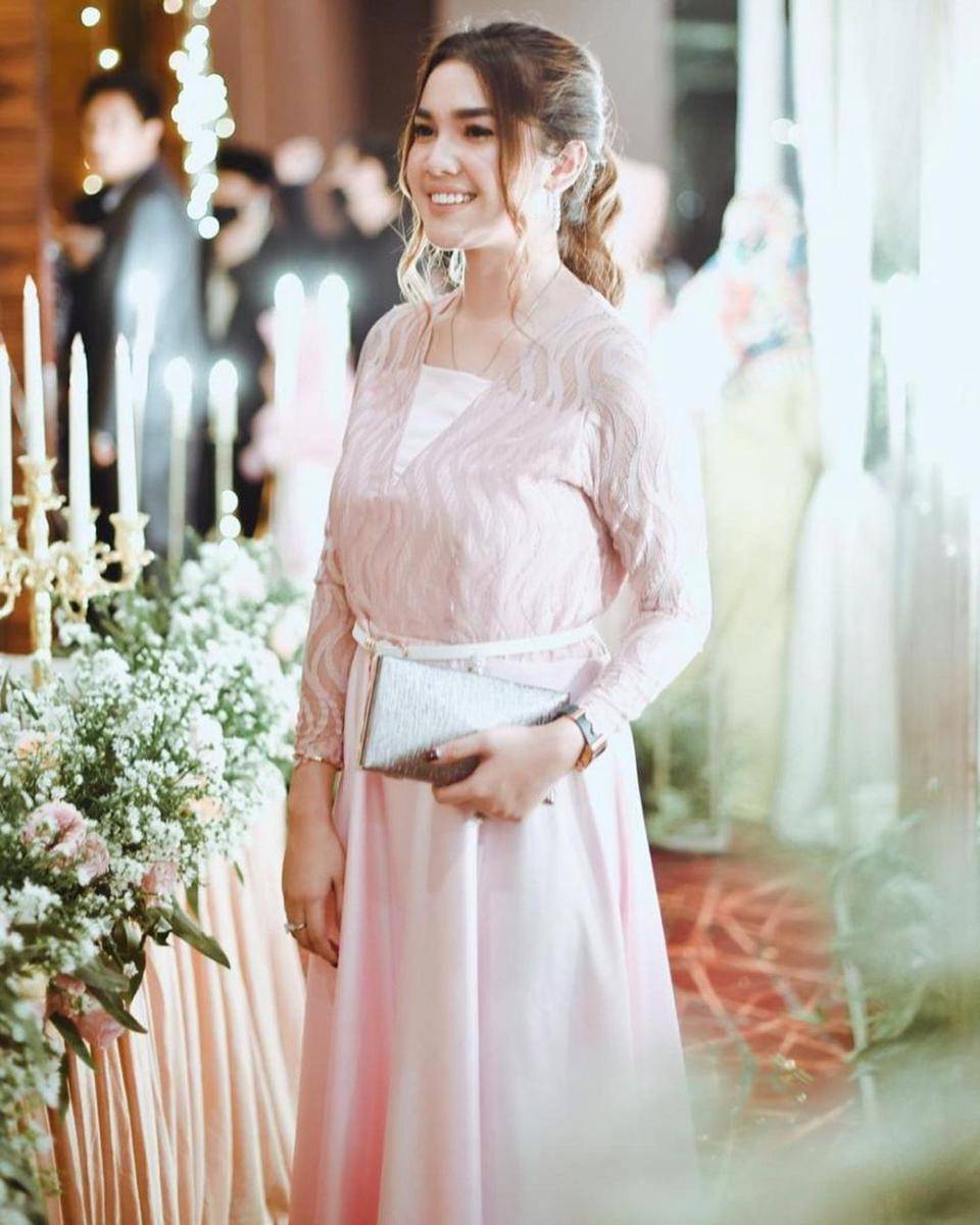 instagram.com/rayanurfitrird