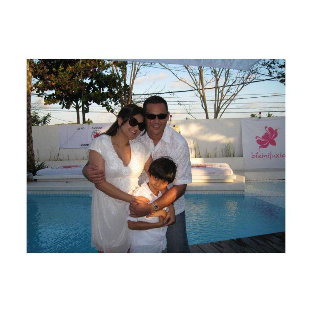 instagram.com/sazarita