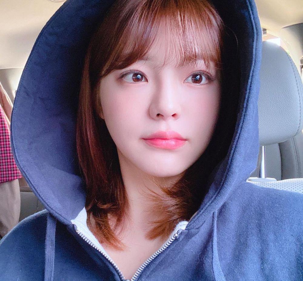 instagram.com/sweetchaekyung