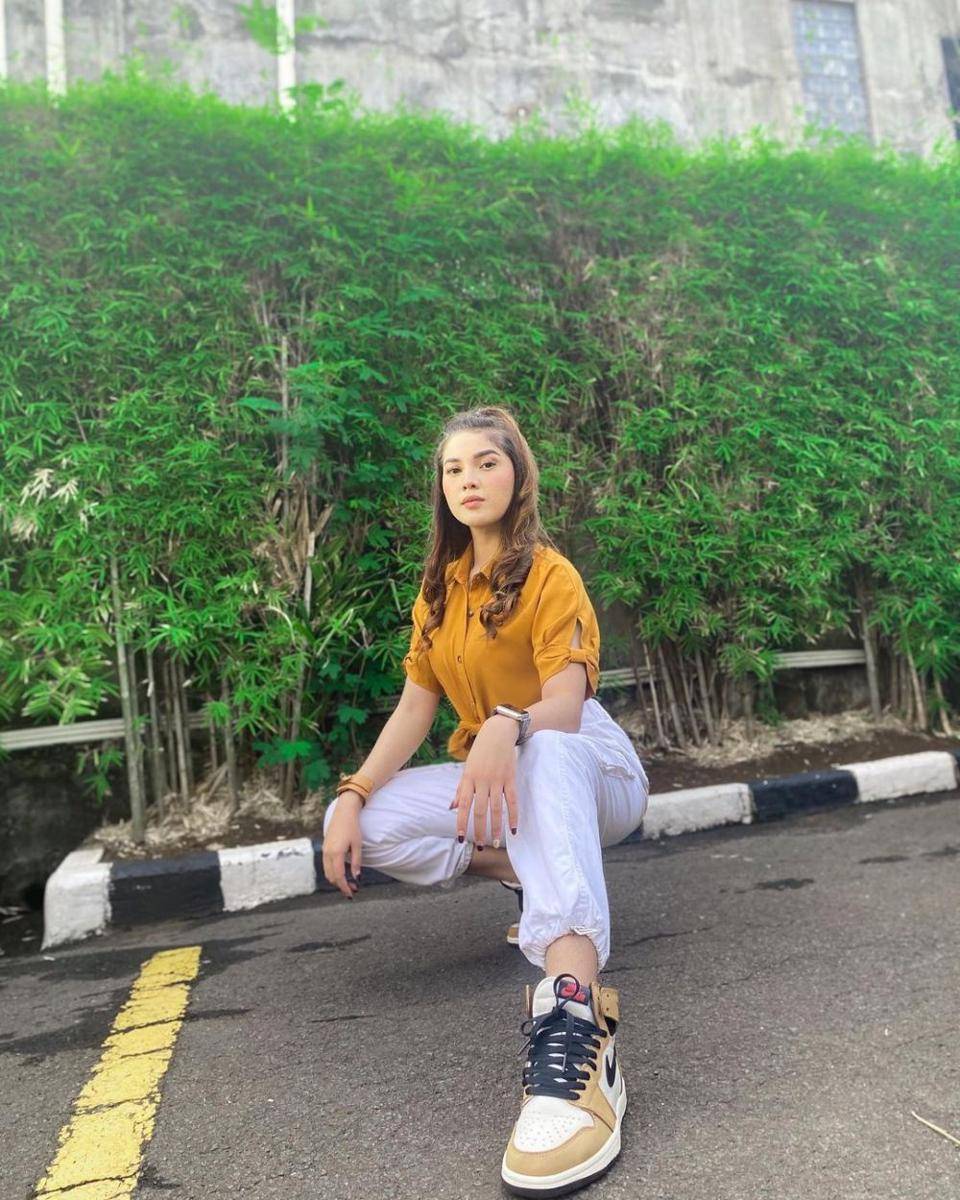 instagram.com/rayanurfitrird