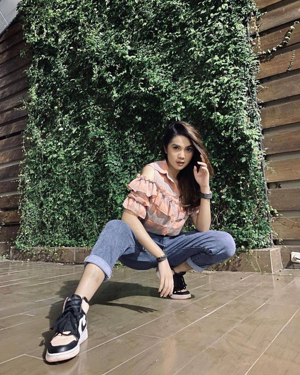 instagram.com/rayanurfitrird