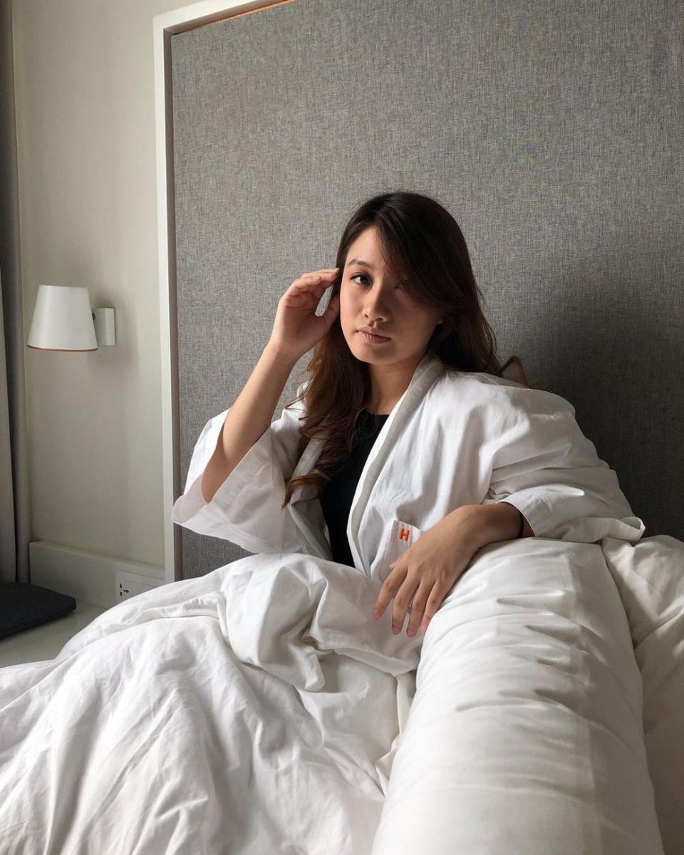 instagram.com/videmarsha