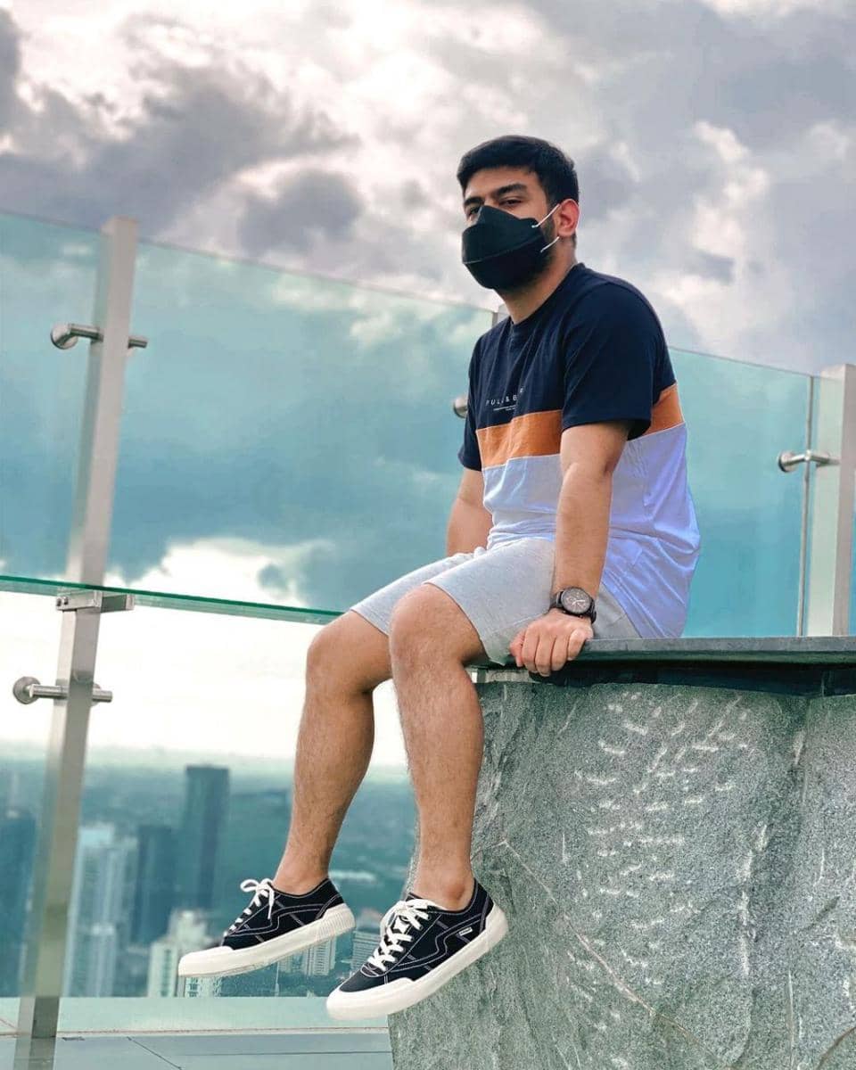 instagram.com/fadiljaidi