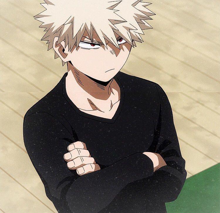 Instagram.com/bakugokatsuki