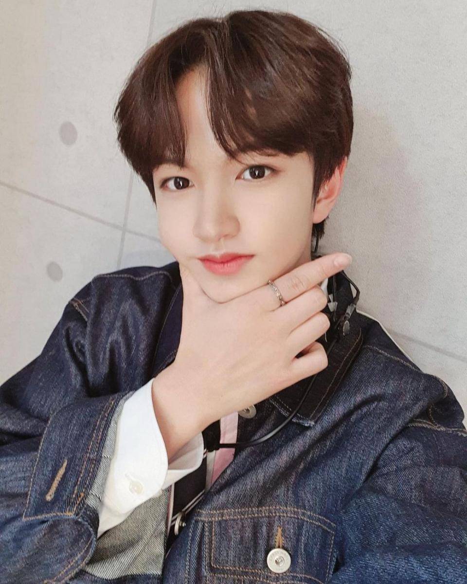 instagram.com/bitbae173_