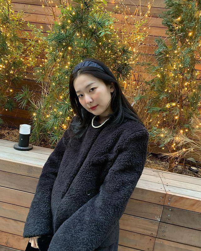 instagram.com/hi_sseulgi