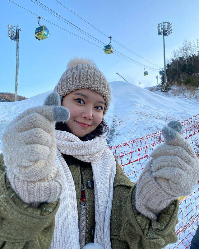 instagram.com/sooyoungchoi