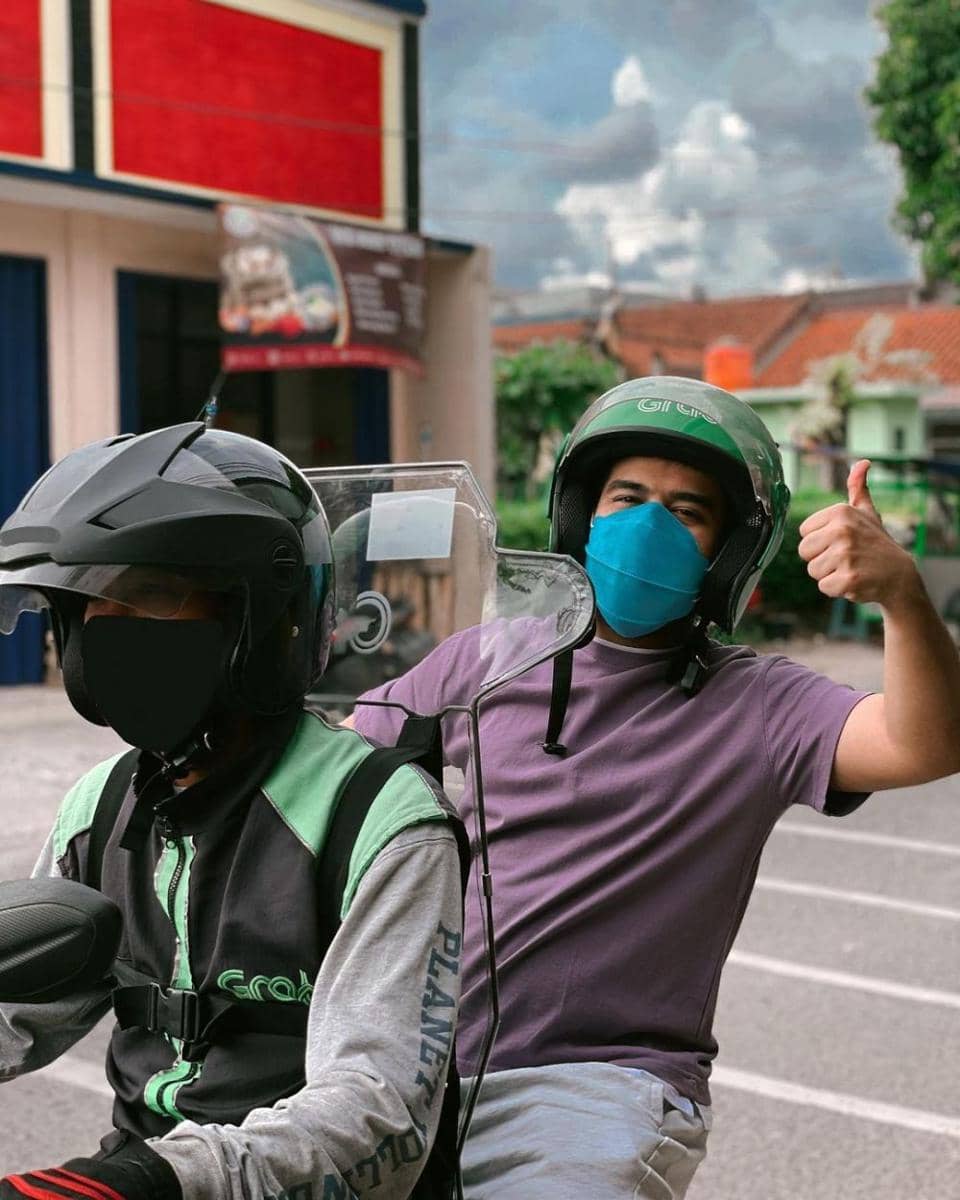 instagram.com/fadiljaidi