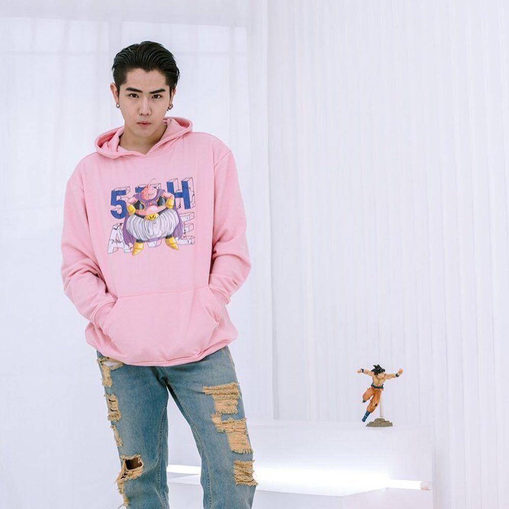 instagram.com/nickkunatip