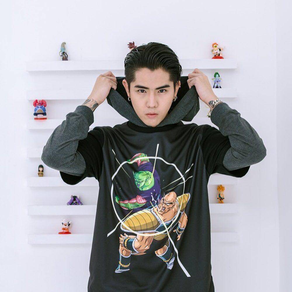 instagram.com/nickkunatip