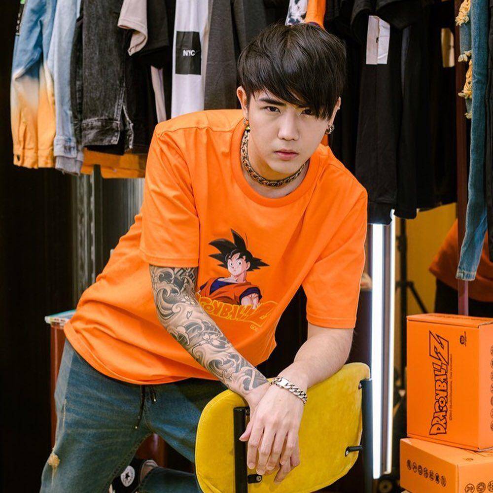 instagram.com/nickkunatip