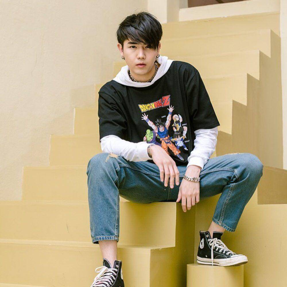 instagram.com/nickkunatip