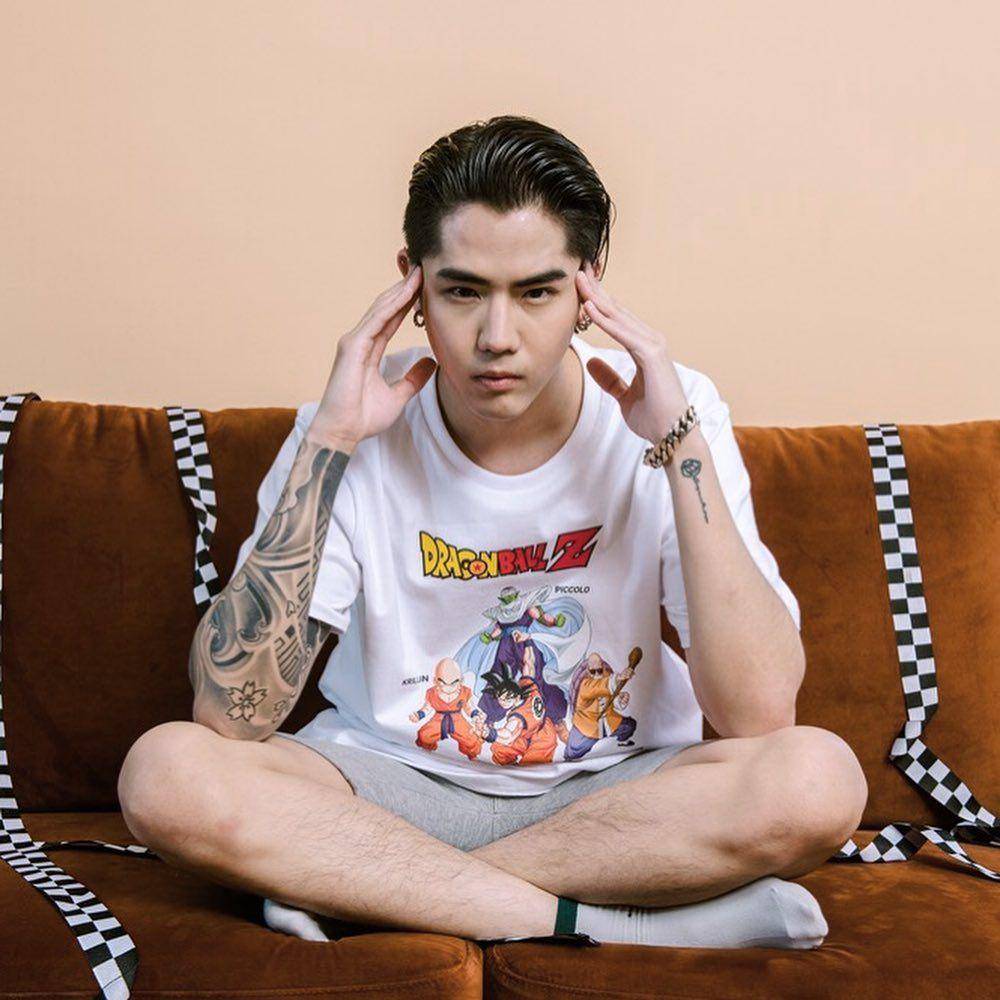 instagram.com/nickkunatip