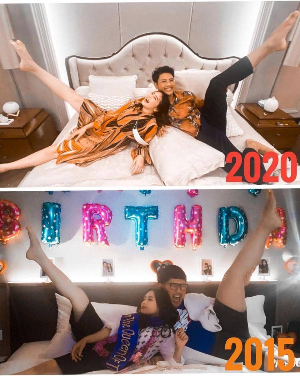 instagram.com/rickycuaca