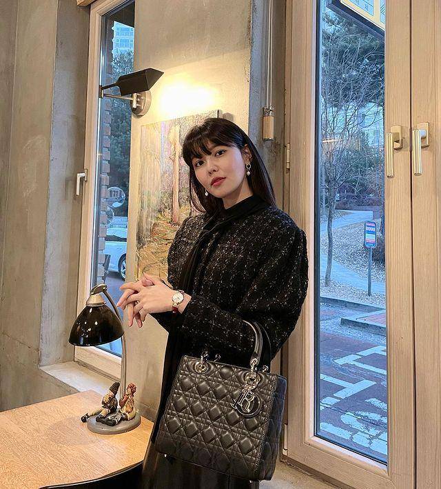 instagram.com/sooyoungchoi