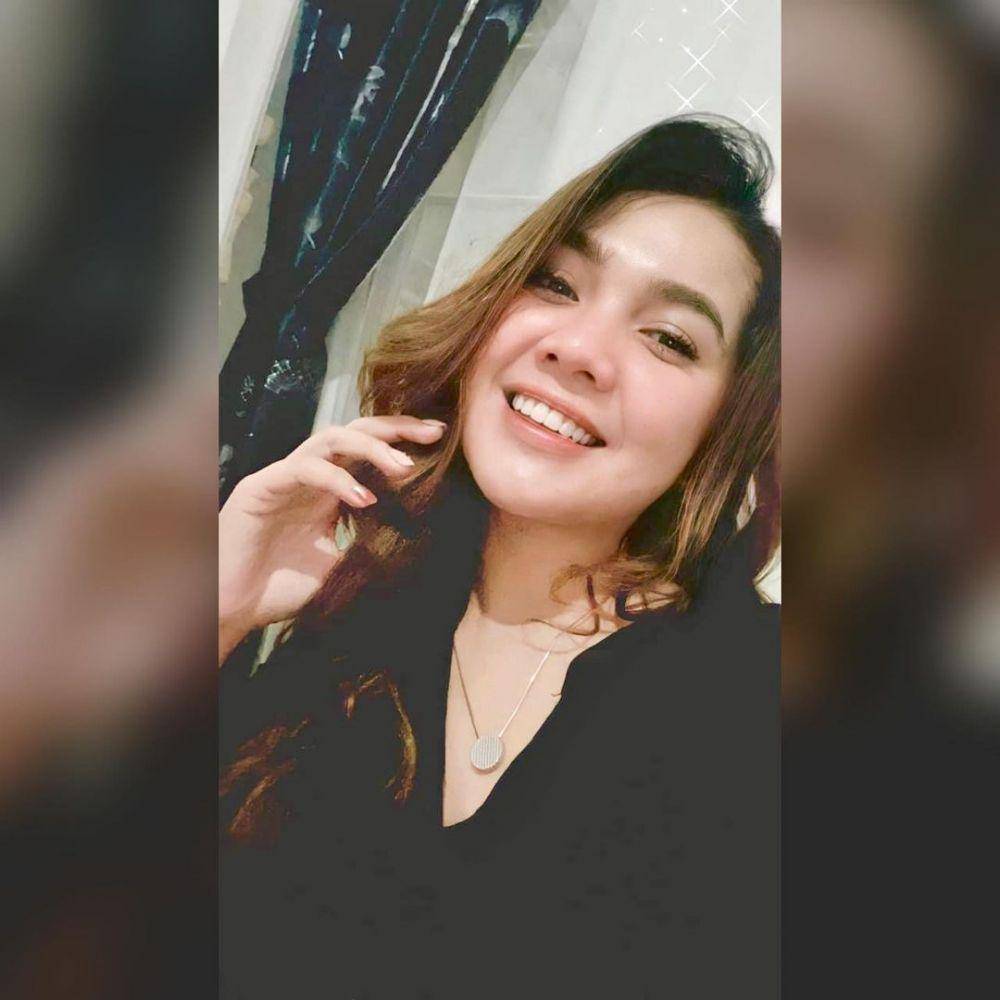 instagram.com/rayanurfitrird