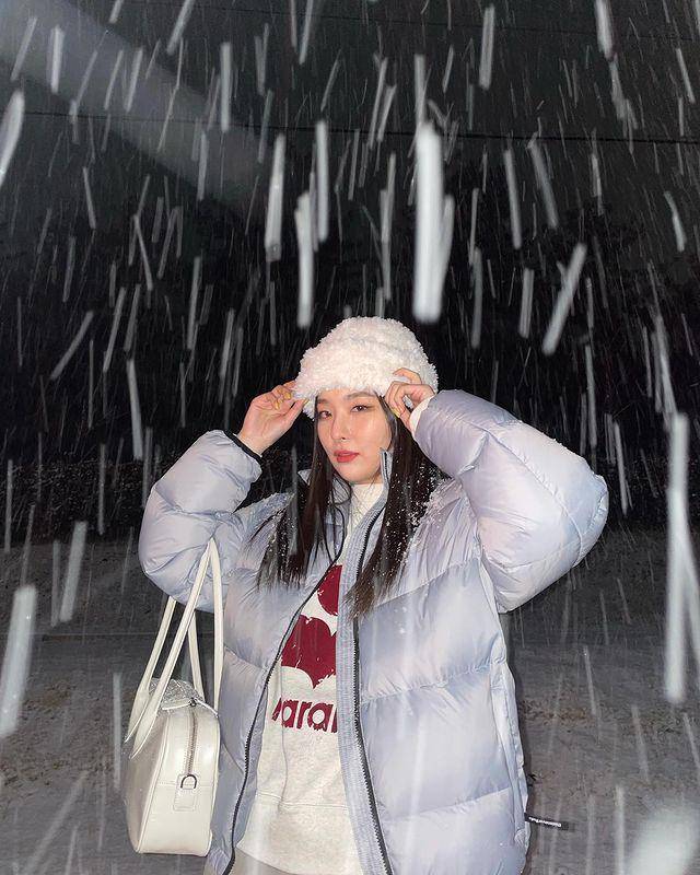 instagram.com/hi_sseulgi