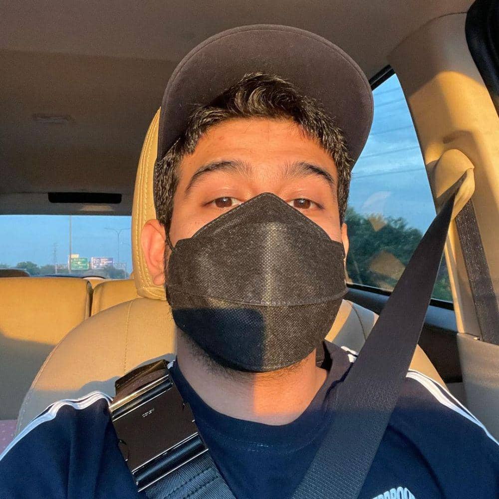 instagram.com/fadiljaidi