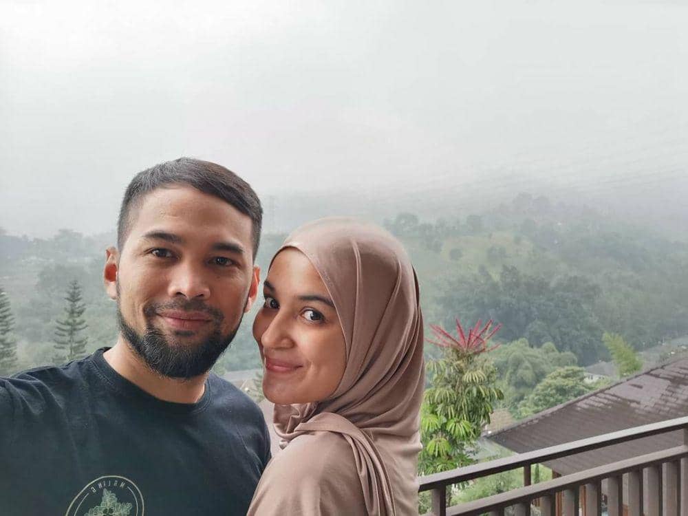 instagram.com/teukuwisnu