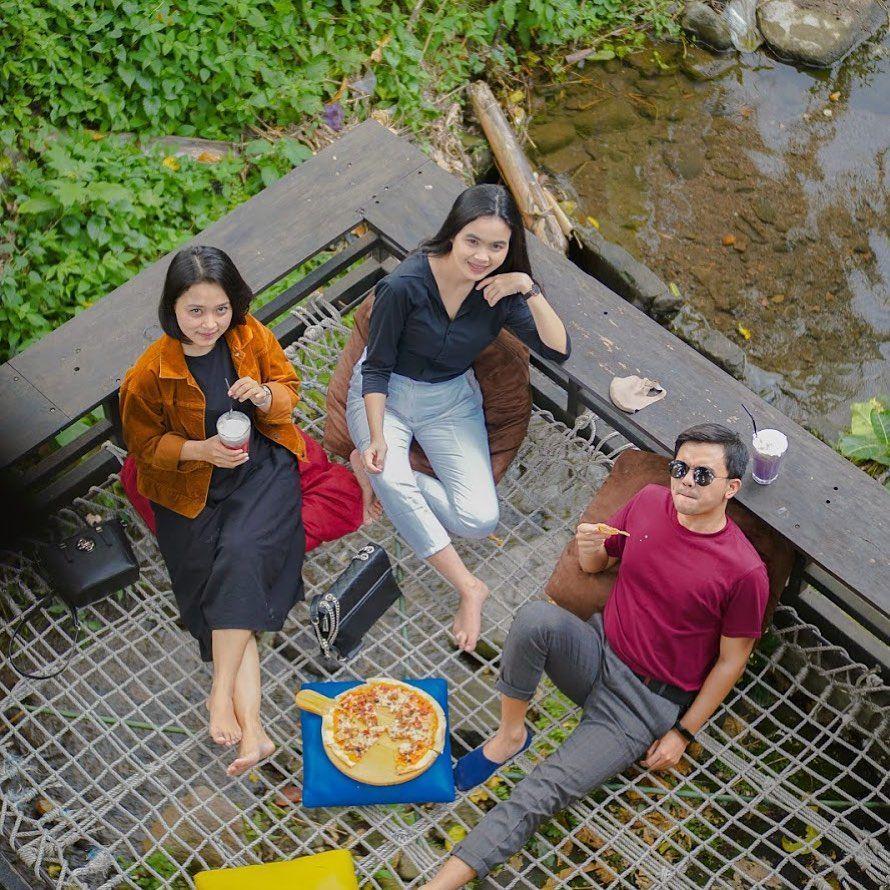 instagram.com/leyehleyeh_jogja