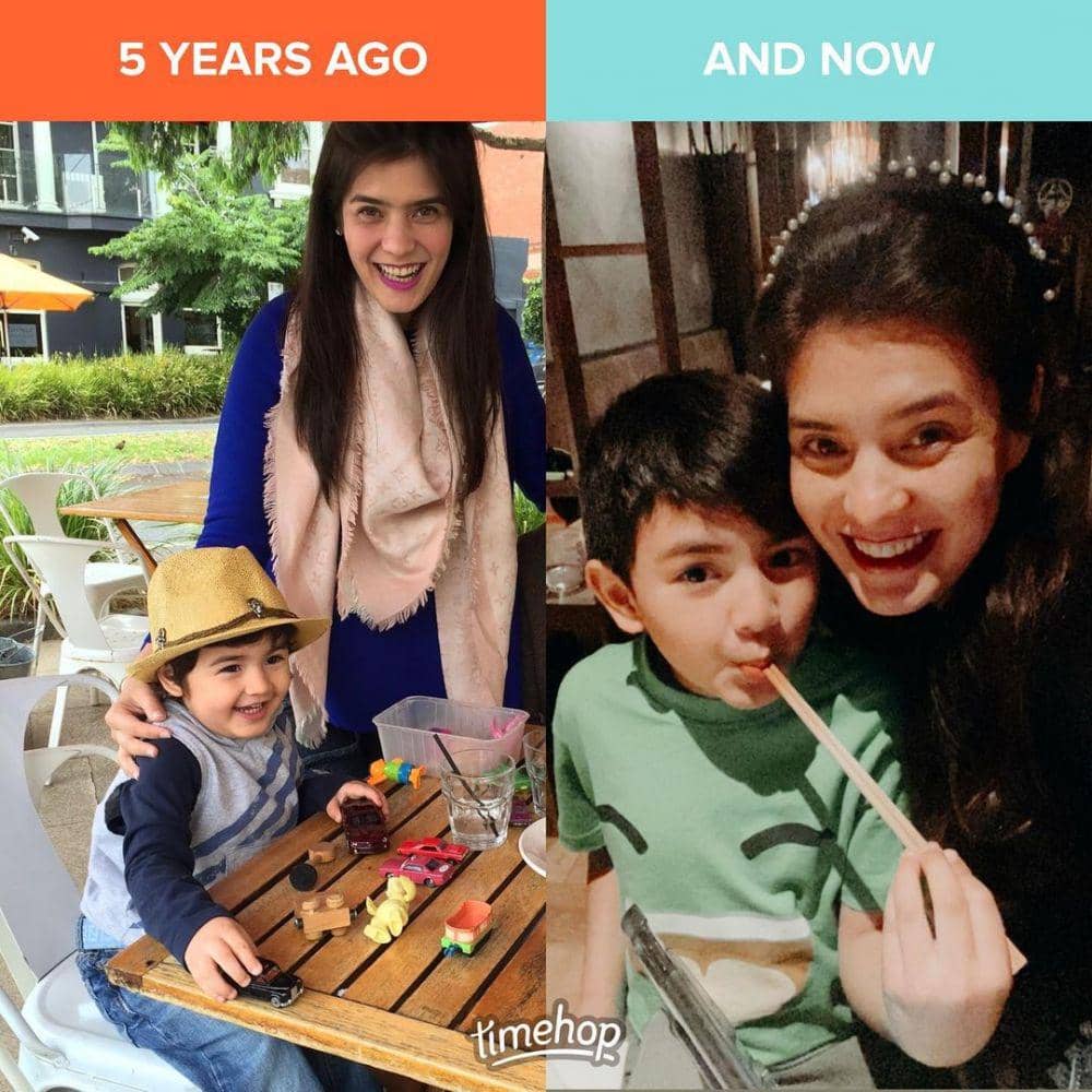 instagram.com/carissa_puteri