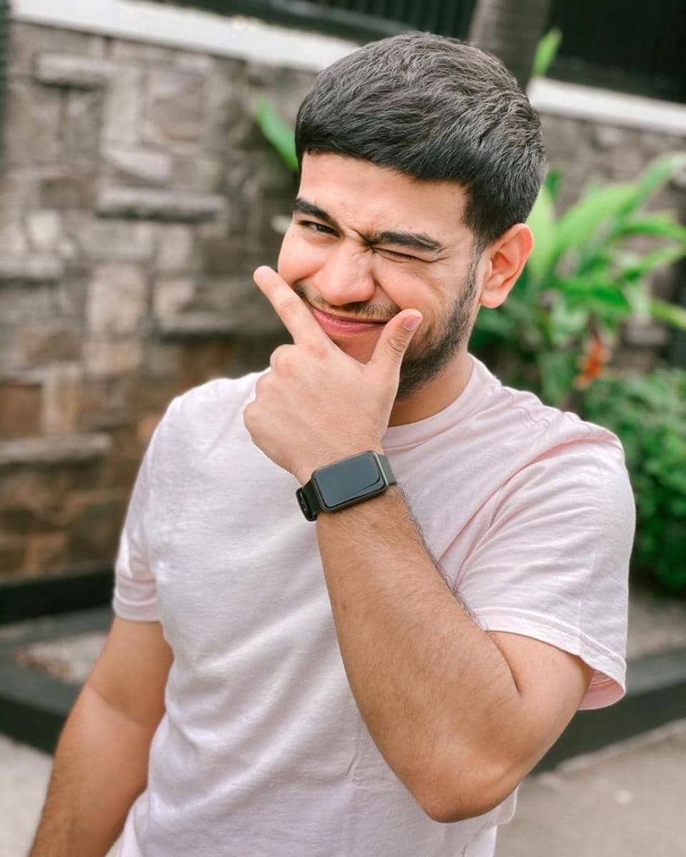 instagram.com/fadiljaidi