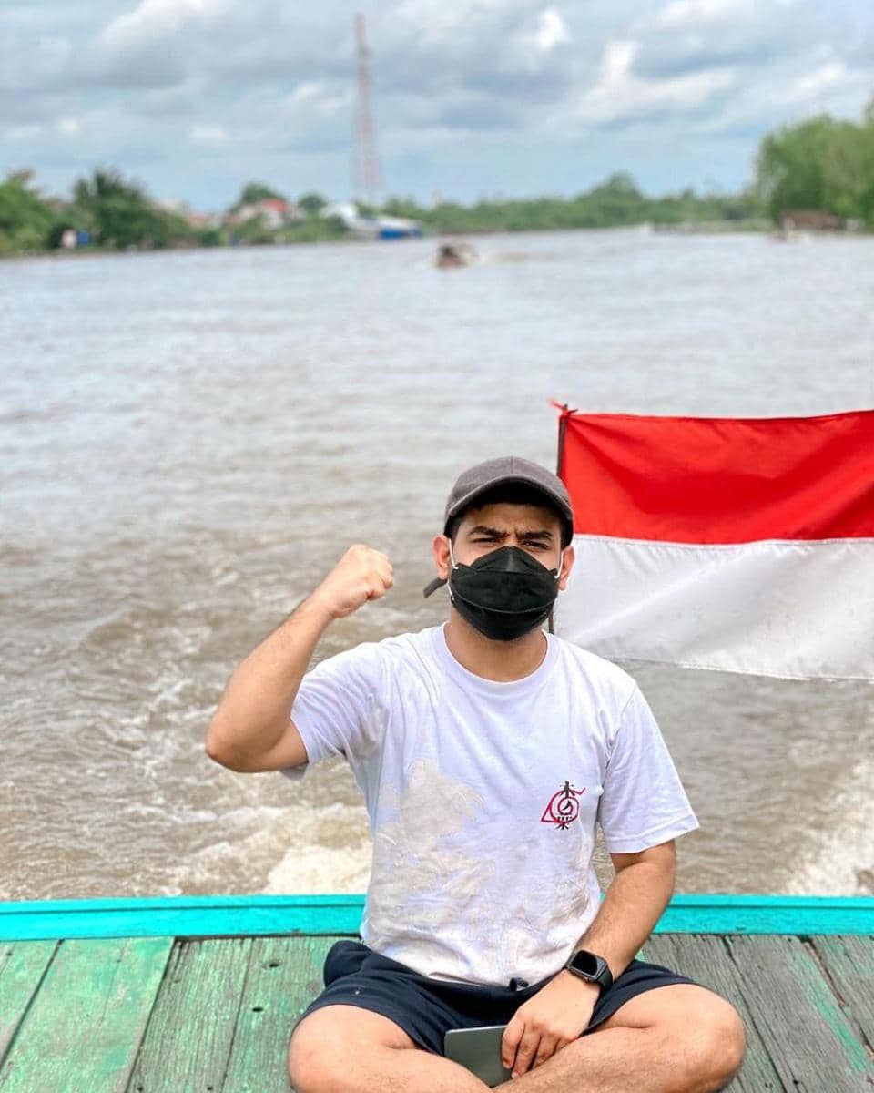 instagram.com/fadiljaidi