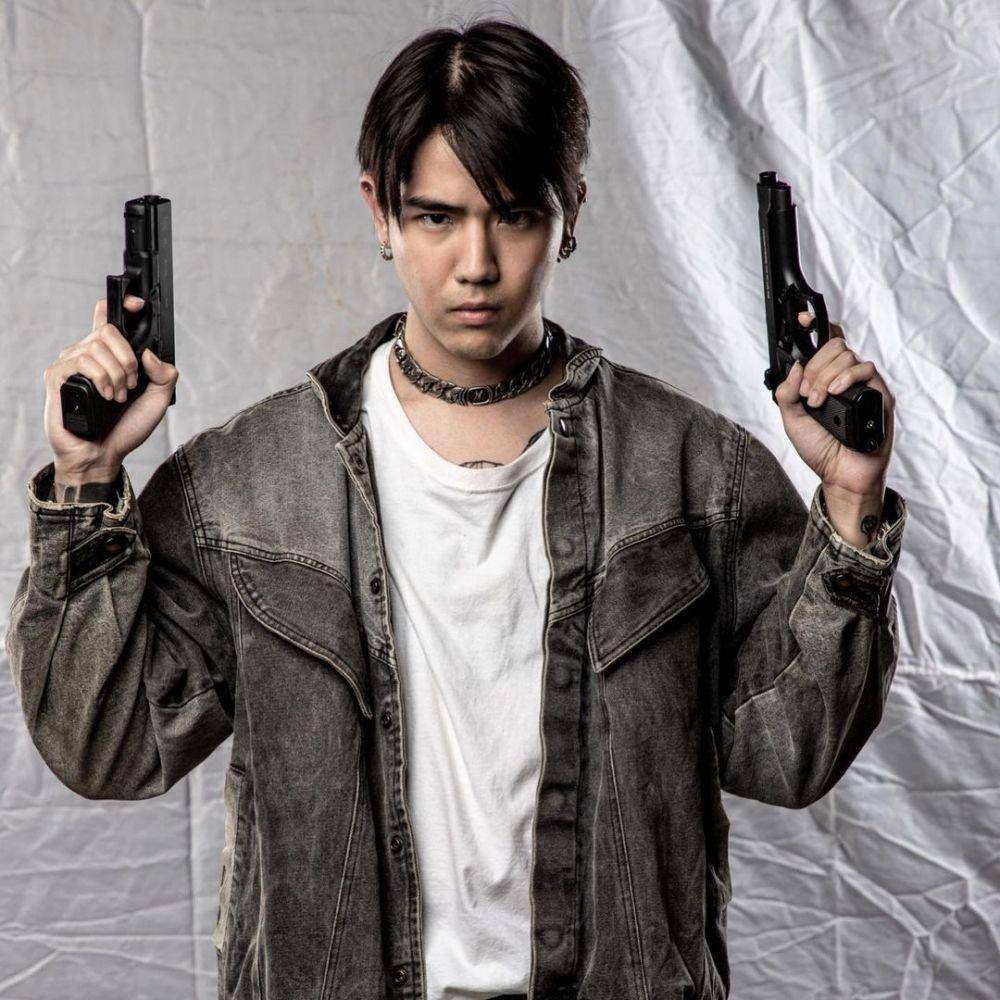instagram.com/nickkunatip