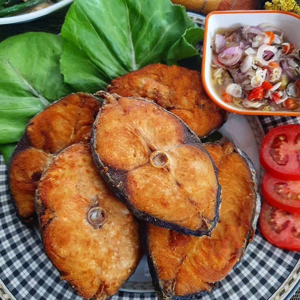 instagram.com/yscooking