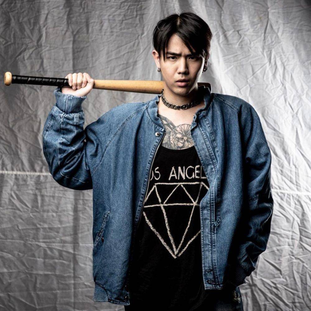 instagram.com/nickkunatip