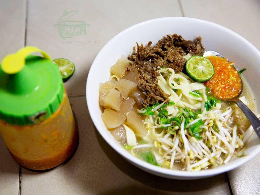 Instagram.com/melon.foodies