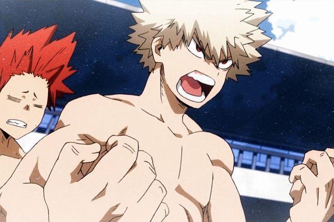 Instagram.com/bakugokatsuki