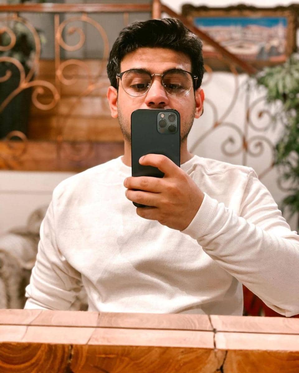 instagram.com/fadiljaidi