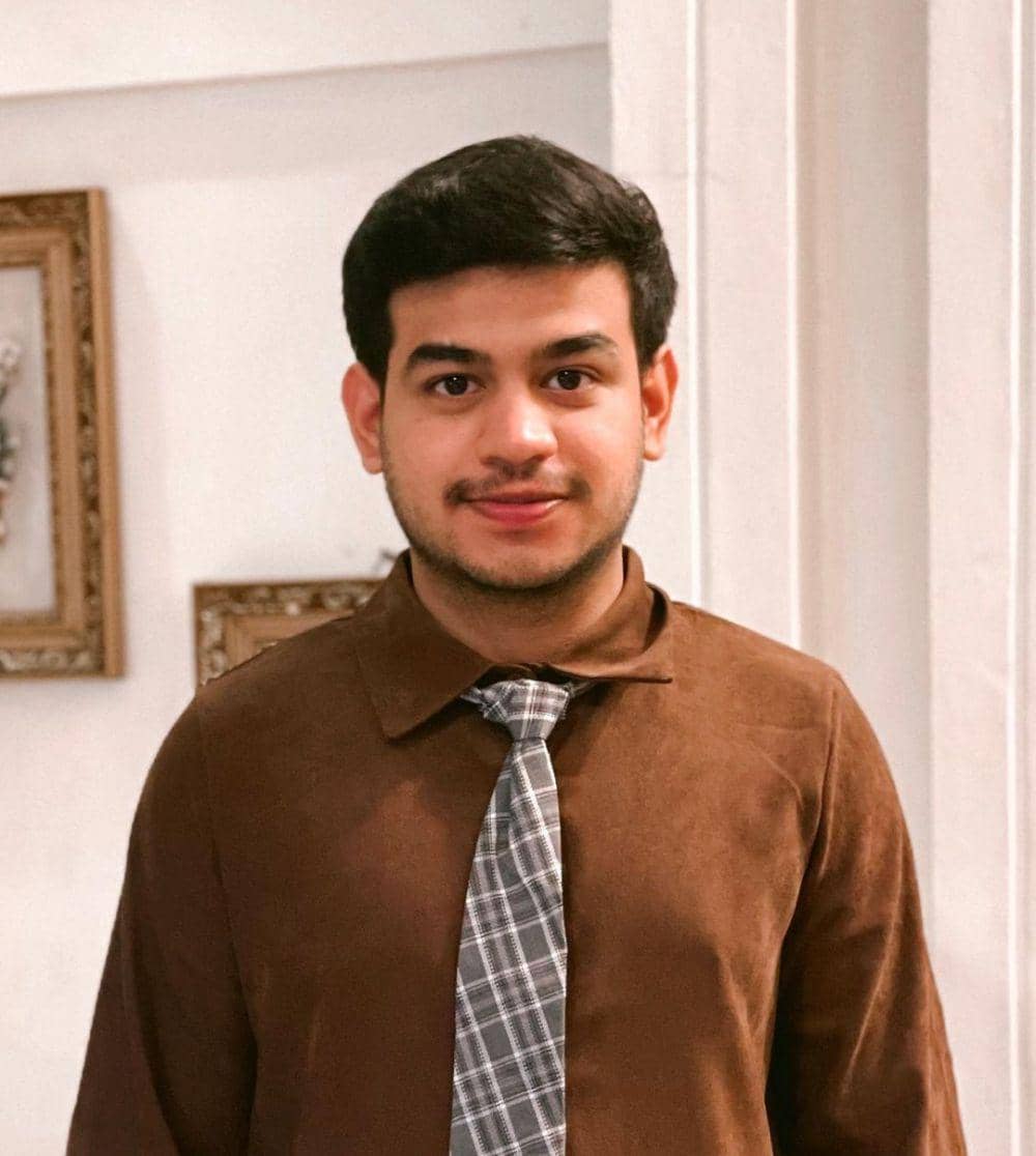 instagram.com/fadiljaidi