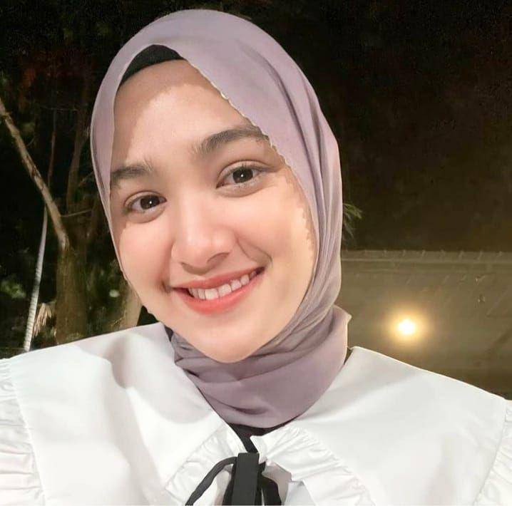 cut syifa (instagram.com/cutsyifafans1)