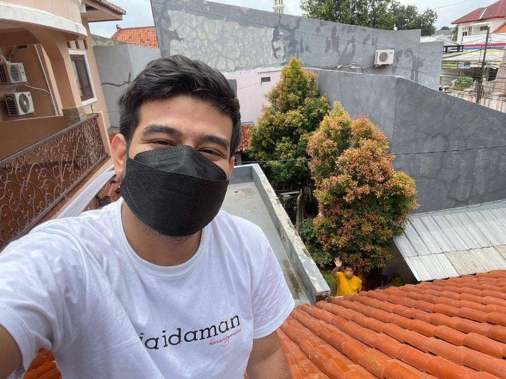 instagram.com/fadiljaidi