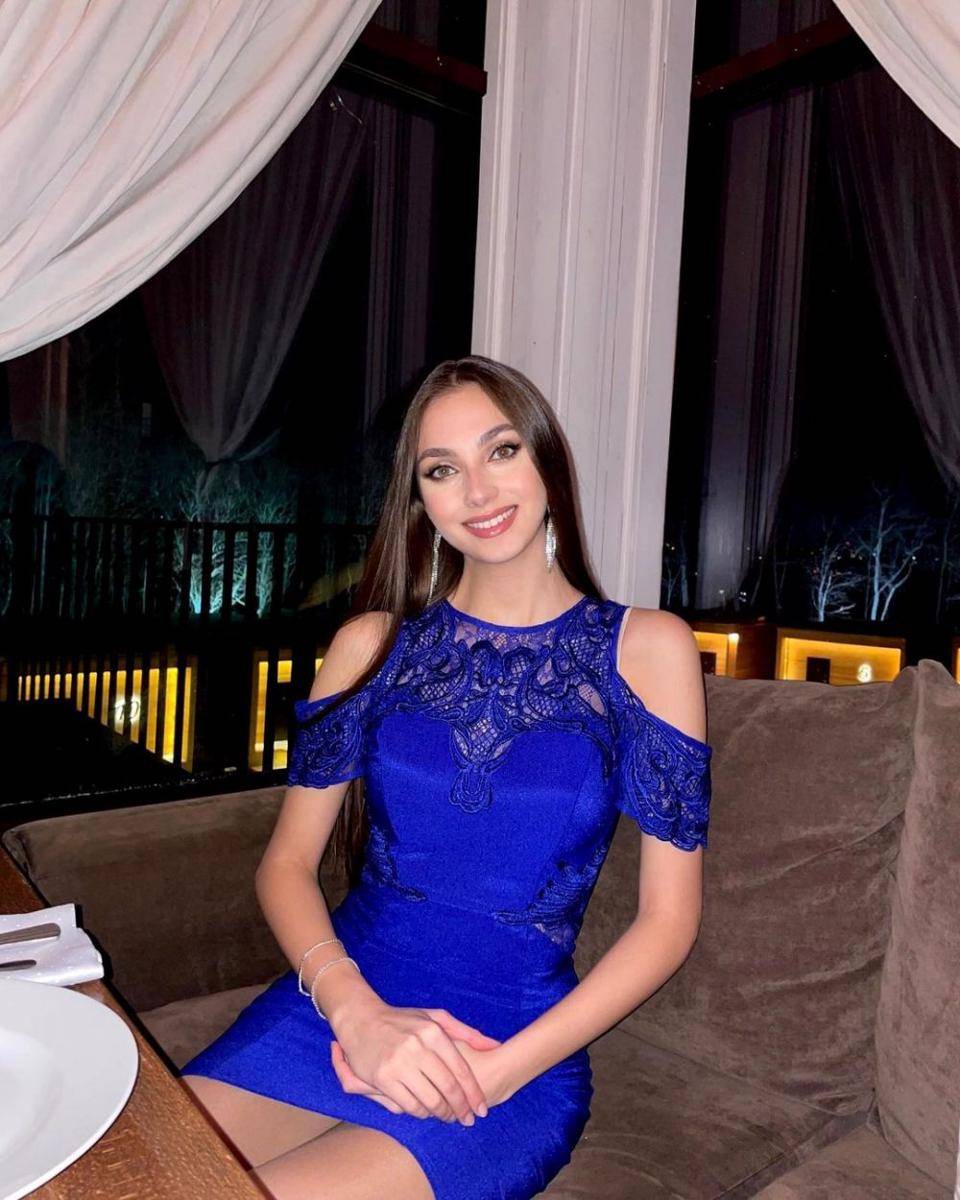 Instagram.com/euphoriaendlesss