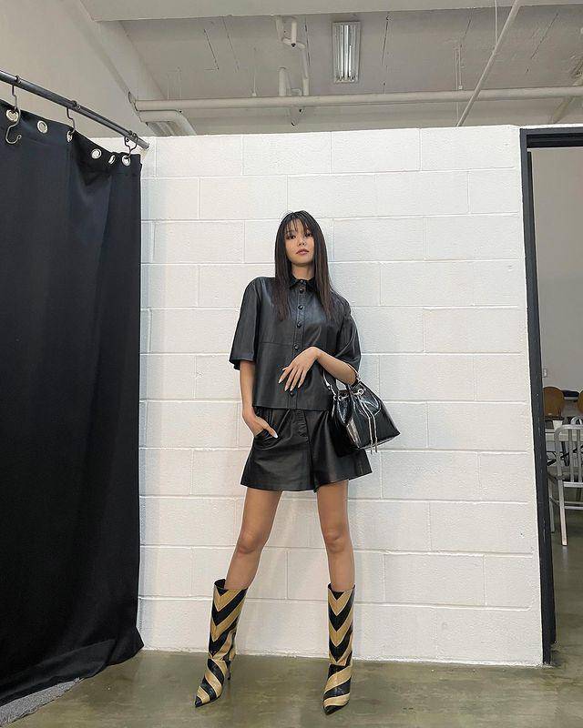 instagram.com/sooyoungchoi