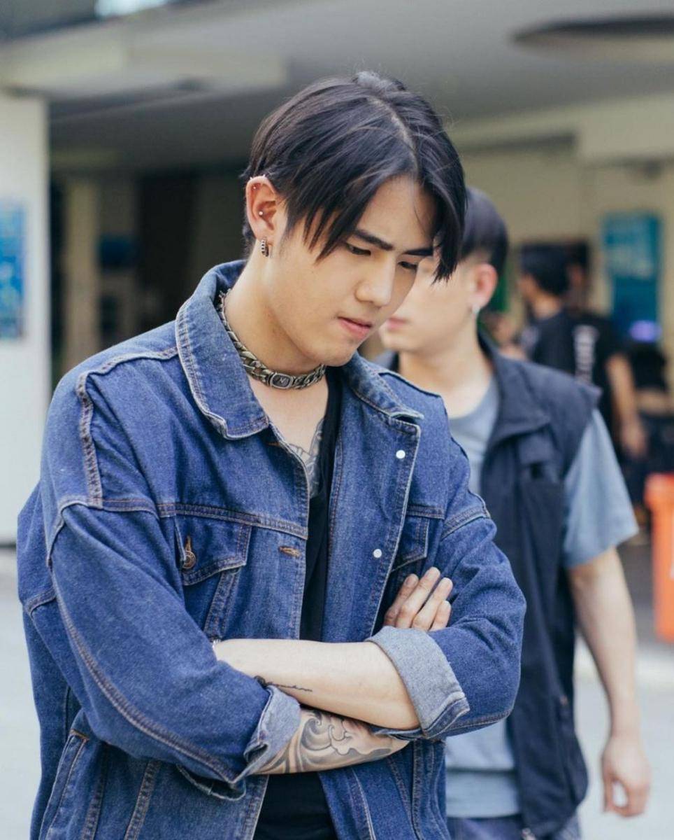 instagram.com/nickkunatip