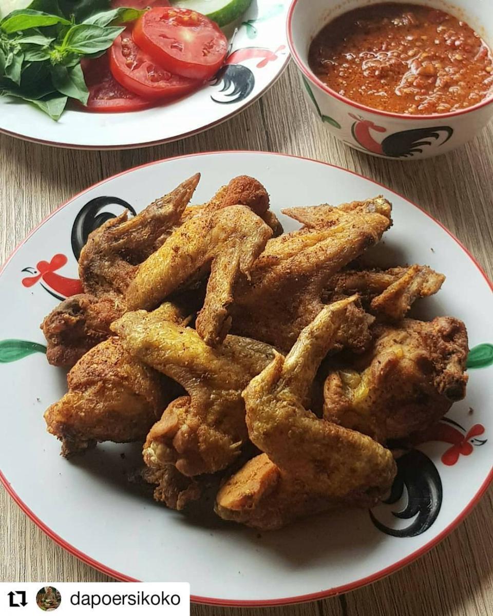 instagram.com/dapoersikoko