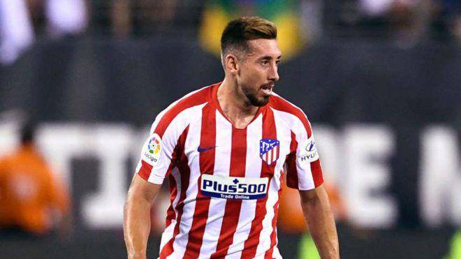 marca.com