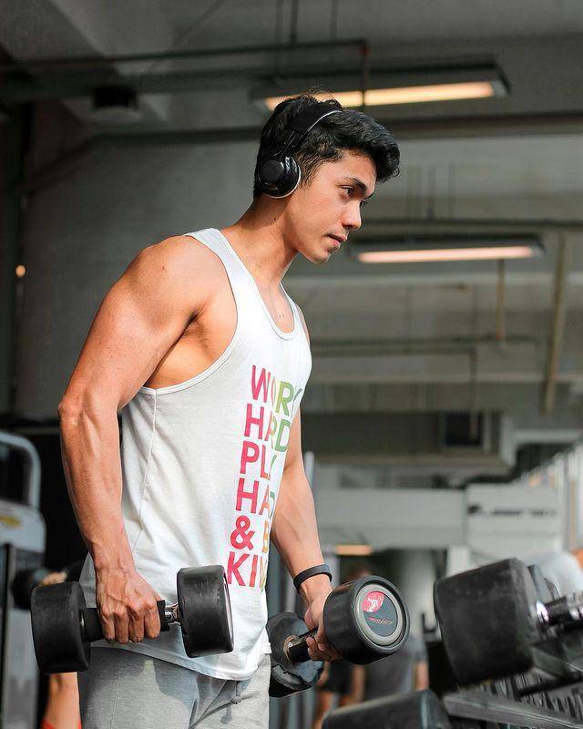 instagram.com/adysky99