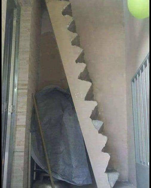 Instagram humorsantuy