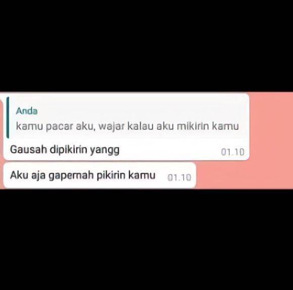 Instagram awreceh.id