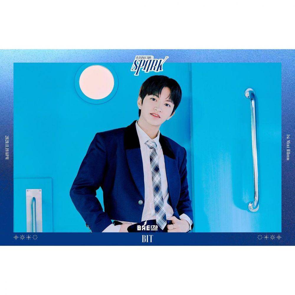 instagram.com/official__bae173