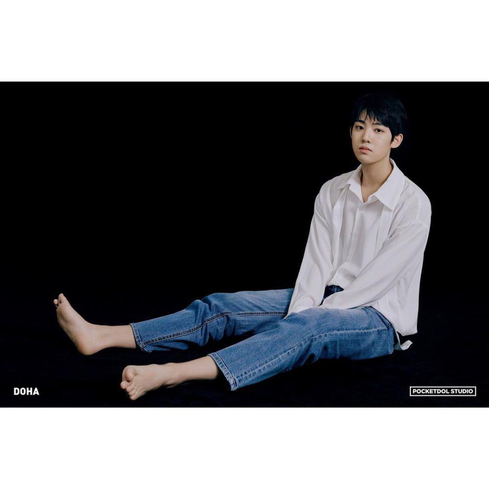 instagram.com/official__bae173